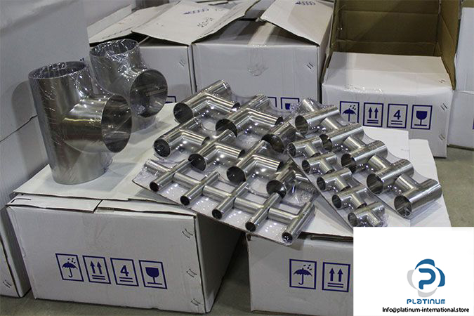 dairy-fittings-3