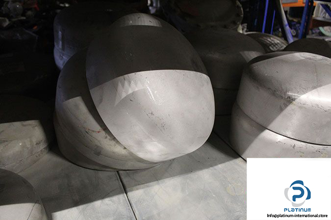 stainless-steel-weld-cap-4
