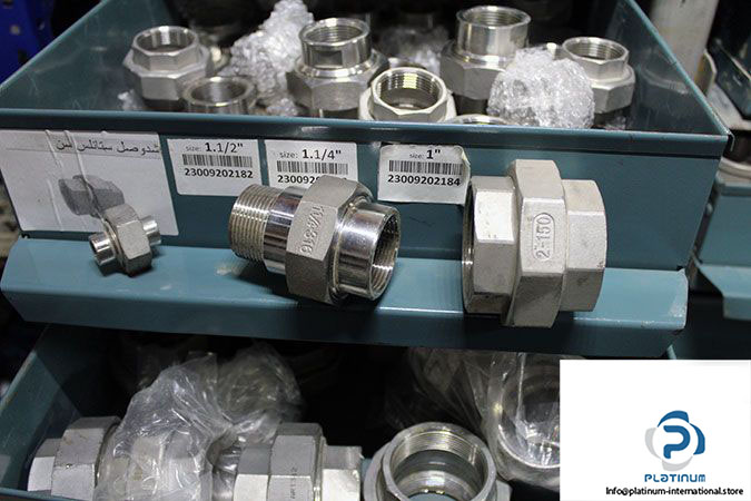 stainless-steel-threaded-union-1