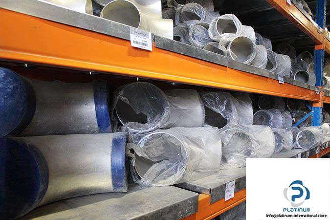 stainless-steel-weld-elbow-5