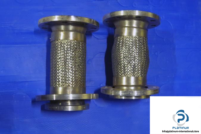 stainless-steel-hose17_675x450