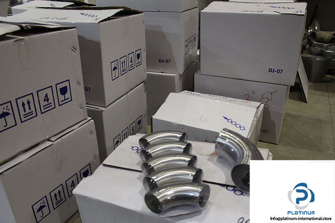dairy-fittings-4