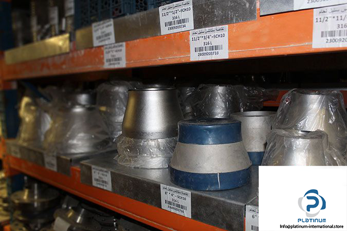 stainless-steel-weld-reducer-4