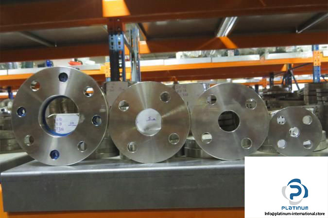 flanges-15_675x450