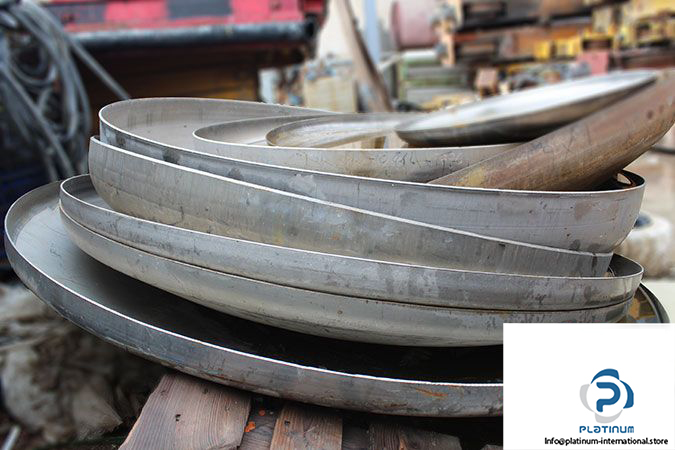 stainless-steel-weld-cap-6