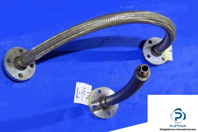 stainless-steel-hose2_675x450