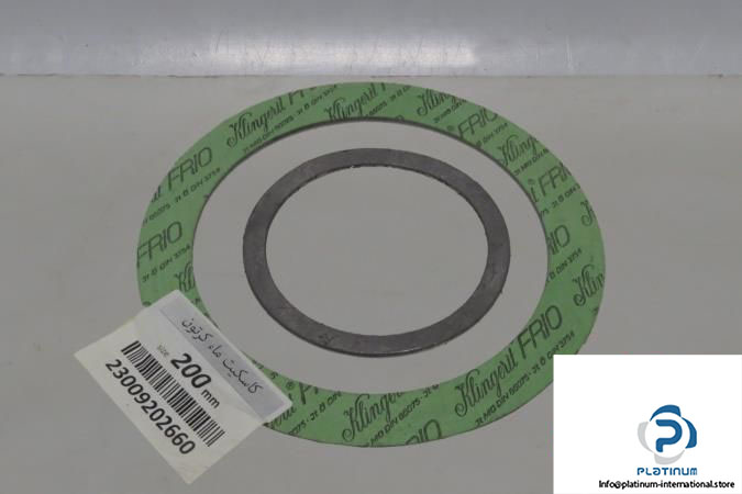 gasket22_675x450
