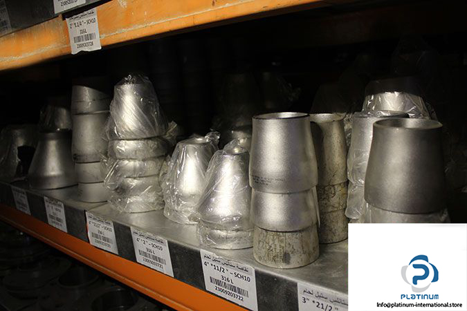 stainless-steel-weld-reducer-6