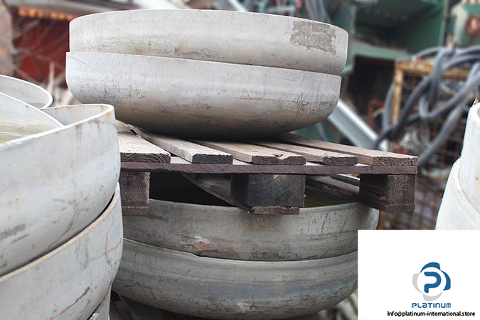 stainless-steel-weld-cap-7