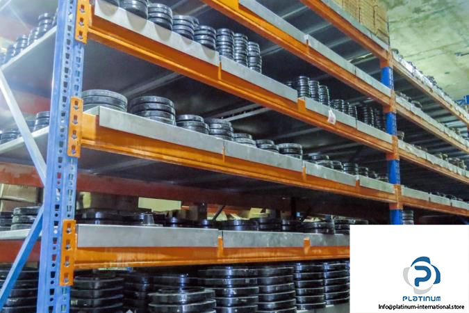 flanges-21_675x450