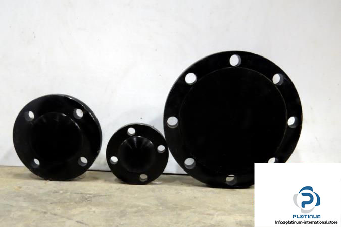 flanges-22_675x450