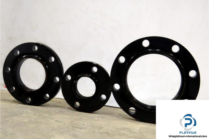 flanges-24_675x450