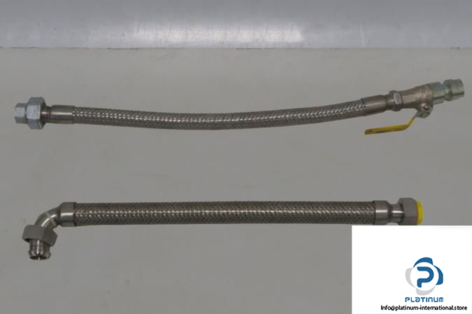 stainless-steel-hose29_675x450