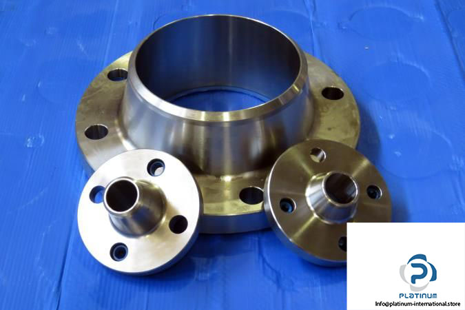 flanges-3_675x450