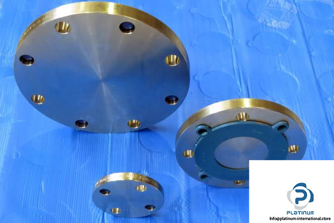 flanges-4_675x450