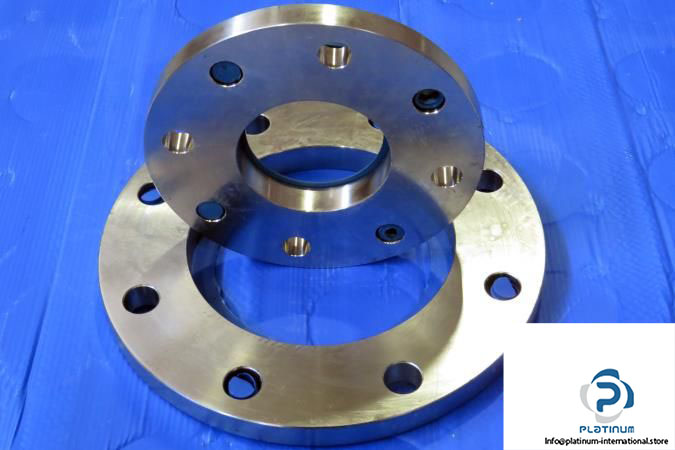 flanges-5_675x450