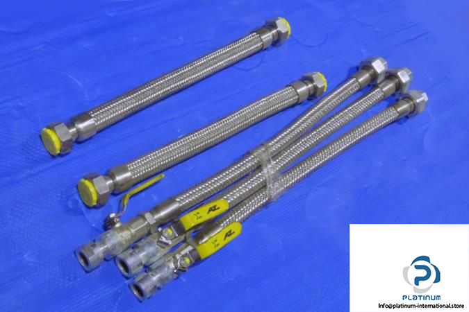 stainless-steel-hose6_675x450