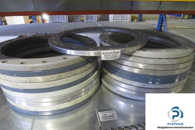 flanges-9_675x450
