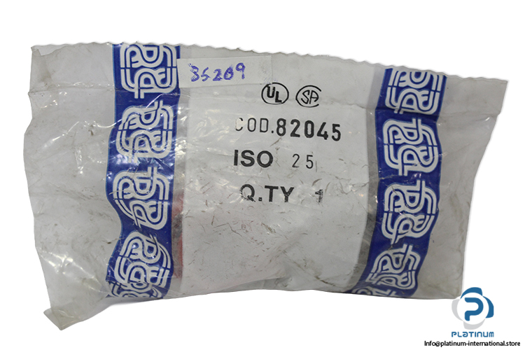 82045-metal-fitting-(New)-1