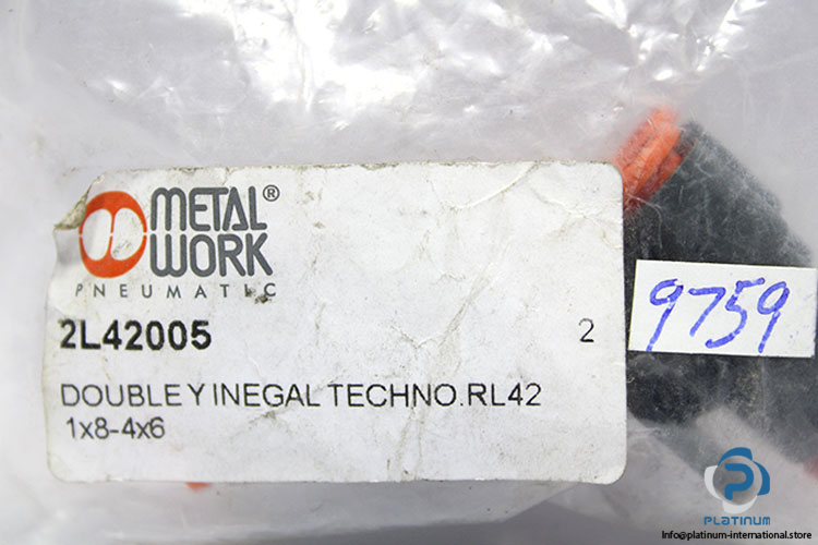 metal-work-2L42005-push-in-y-fitting-new-carton-1
