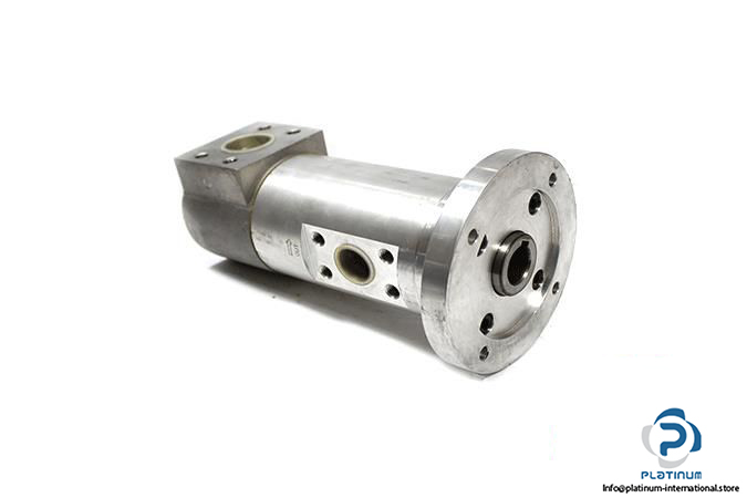 settima-meccanica-gr32-smt16b-75lac24b14-screw-pump-medium-pressure3_675x450