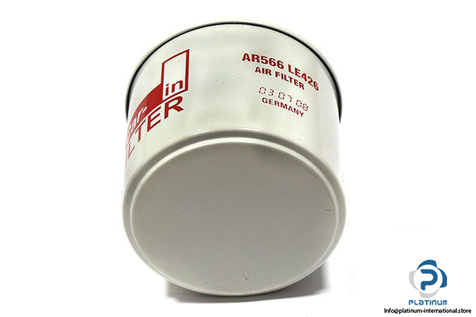 car-in-ar566-le426-air-filter-2