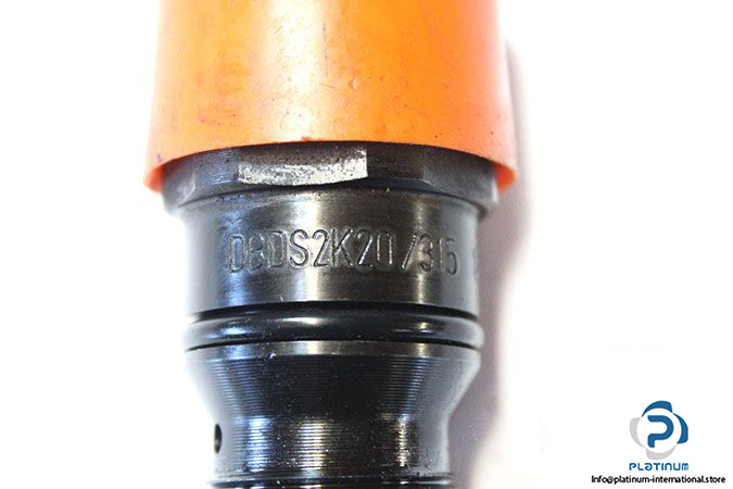 rexroth-dbds-2-k20_315-pressure-relief-valve-direct-operated-2