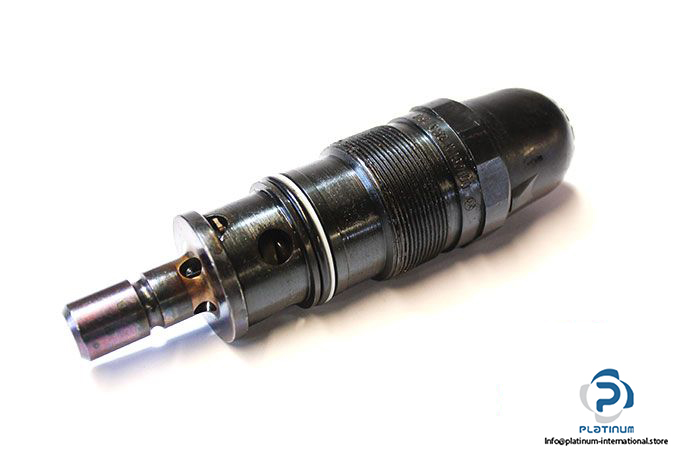 rexroth-dbds-20-k13_100-pressure-relief-valve-direct-operated-1