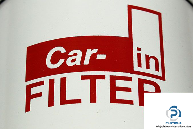 car-in-ar566-le426-air-filter-3