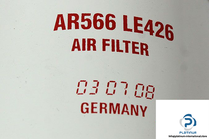 car-in-ar566-le426-air-filter-4