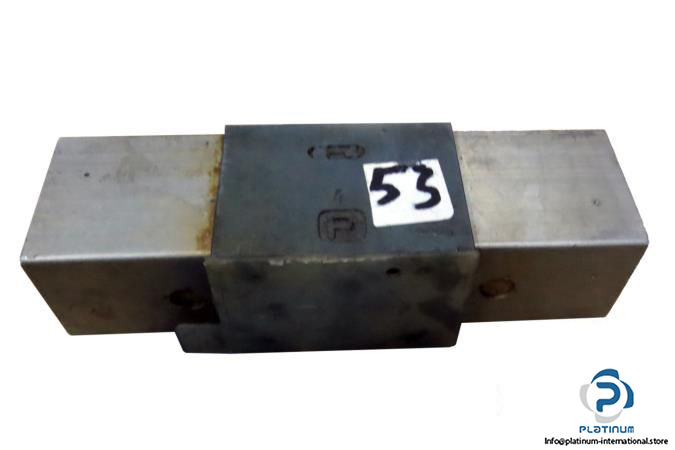 rexroth-4wp-6-j52n-directional-valve-with-fluidic-actuation4_675x450
