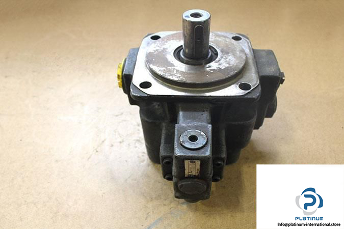 rexroth-1pv2v4-1832-ra01mc160n1-variable-vane-pump3_675x450
