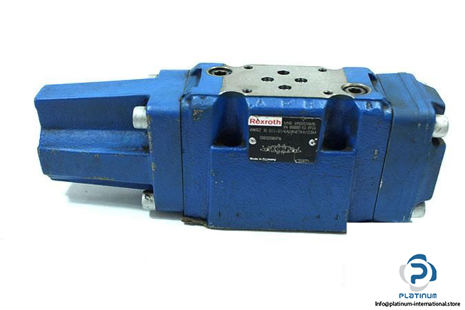 rexroth-r900928892-proportional-directional-valve3_675x450