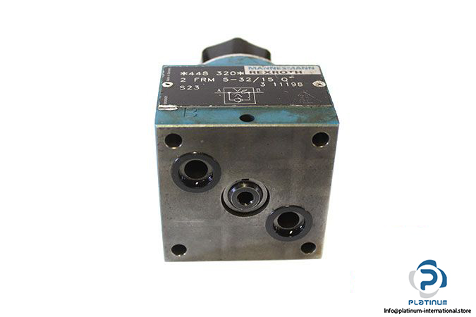 rexroth-2-frm-5-32_15-q-flow-control-valve-2