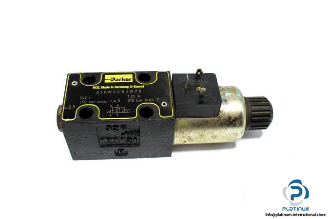 parker-d1vw6knjw75-directional-control-valve-2