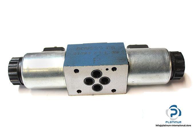 rexroth-4we-6-e61_eg24n9k4-directional-control-valve-3