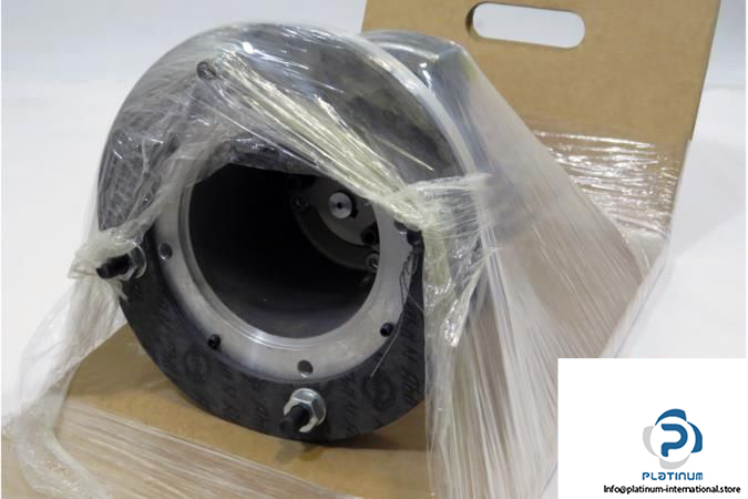 hawe-r-25-radial-piston-pump3_675x450