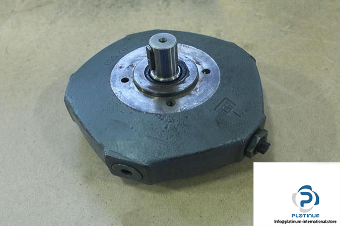 rexroth-1-pf-1r4-14400-700-ra-01mo1-fixed-displacement-radial-piston-pump3_675x450
