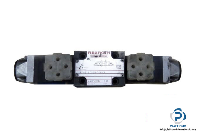 rexroth-4we-6-j52ag24nk4-directional-control-valve4_675x450