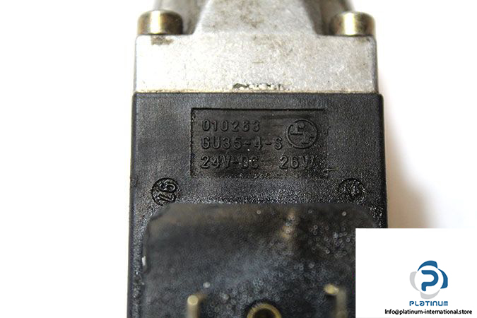rexroth-r900527754-directional-control-valve-2