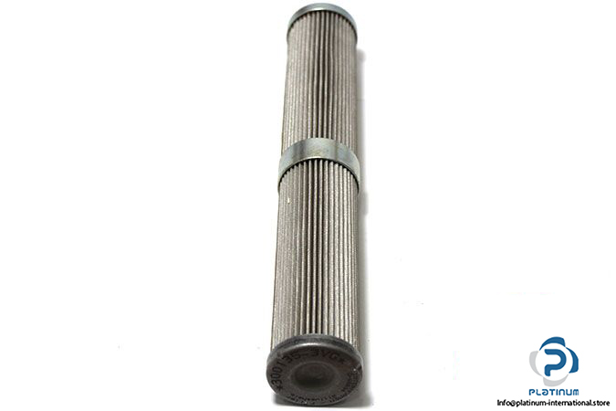internormen-0-1e-150-3vg-hr-e-p-300135-replacement-filter-element-2