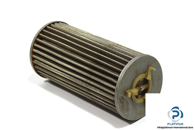 mp-filtri-f-18_40-replacement-filter-element-2