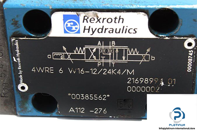 rexroth-r900385562-solenoid-hawe-operated-directional-valve-4