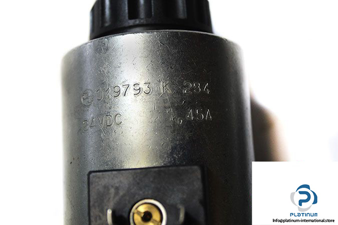 rexroth-4we-10-l33_cg24n9k4-directional-control-valve-2