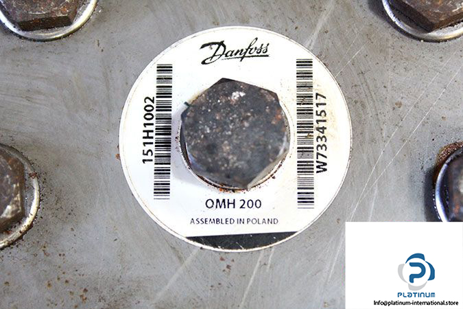 danfoss-omh-200-orbital-motor-2-2