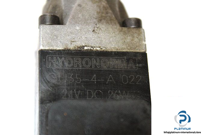 rexroth-dbwt-b2-52_315-6ag24nz4-pressure-relief-valve-pilot-operated-2