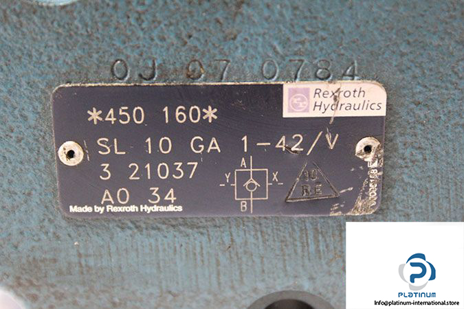 rexroth-sl-10-ga-1-42_v-check-valve-hydraulically-pilot-operated-1