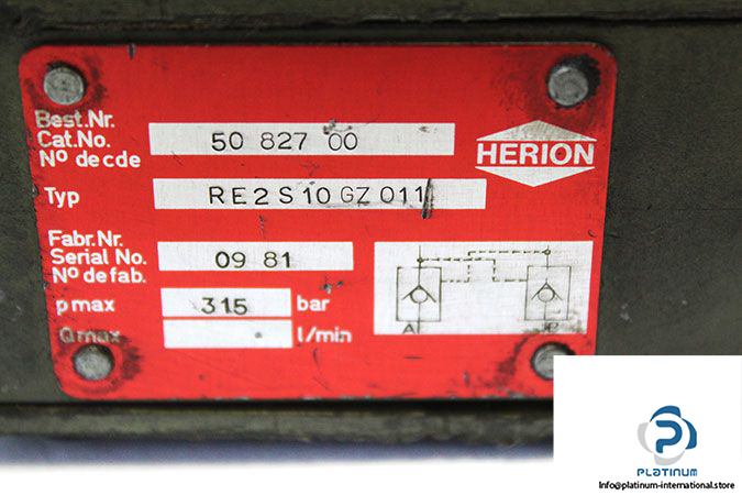 herion-re2s10gz011-flow-control-valve-1
