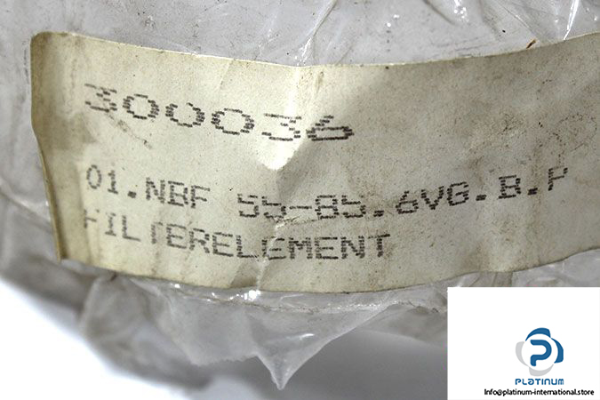 internormen-01-nbf-55-85-6vg-b-p-replacement-filter-element-2