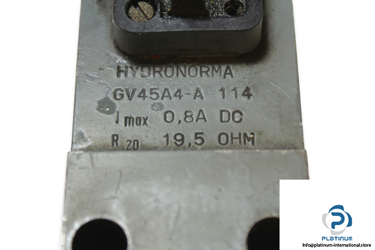 rexroth-r900340864-proportional-pressure-relief-valve-2